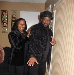 Meet your Posher, Bryant